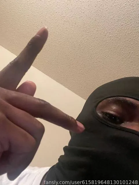 @FloridaBoy305