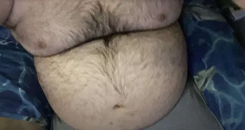 @Floridaguy93