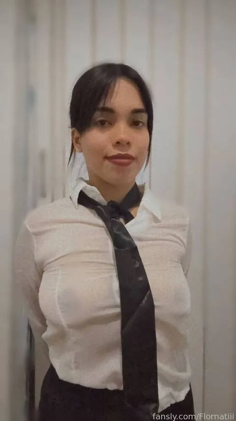 @Flornatiii