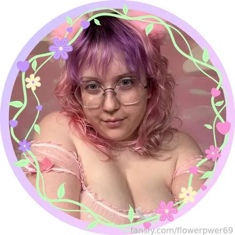 @flowerpwer69