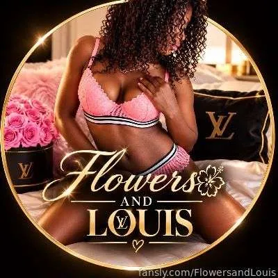 @FlowersandLouis