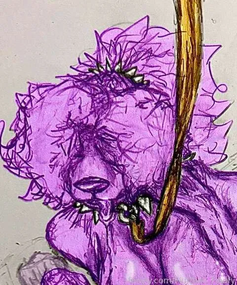 @Fluffball_Floofy