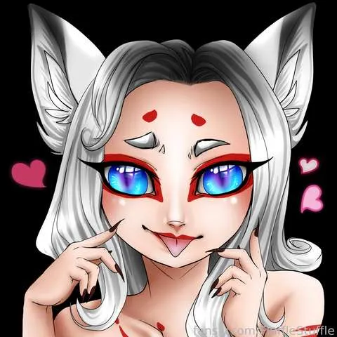 @FluffleStuffle