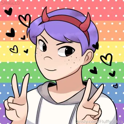 @Fluffy_okra