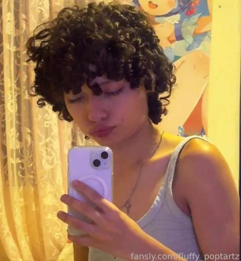 @fluffy_poptartz