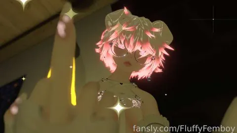 @FluffyFemboy