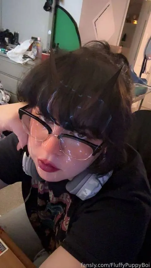 @FluffyPuppyBoi