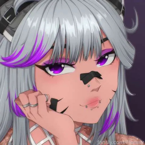@Flumsy