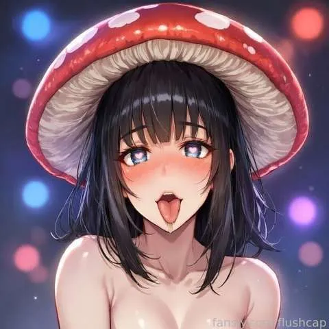 @flushcap