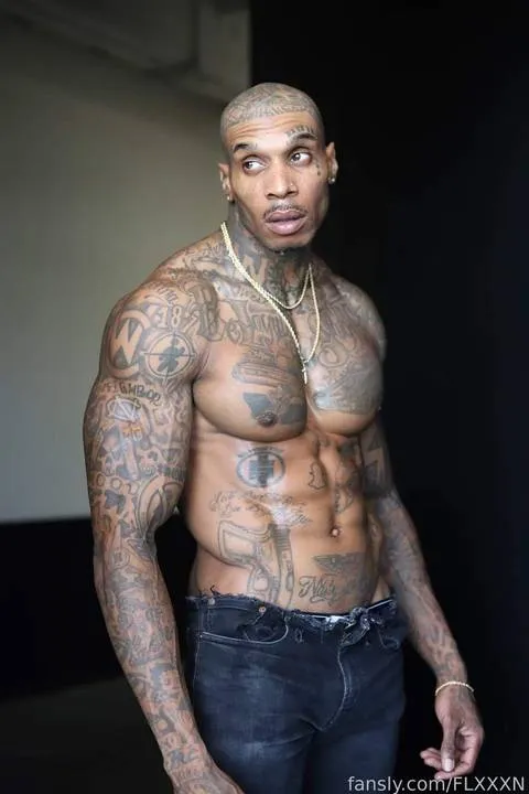 @FLXXXN