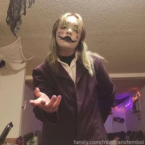 @fnbhtransfemboi