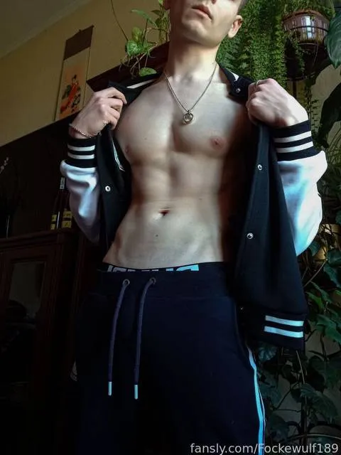 @Fockewulf189