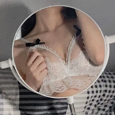 @focusonnine