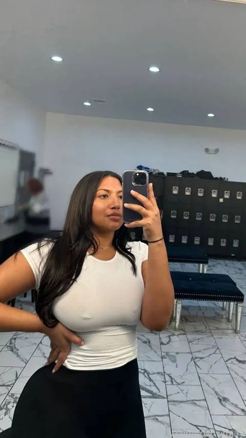 @followmjay