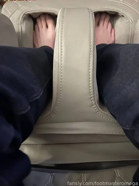 @footmasteromega