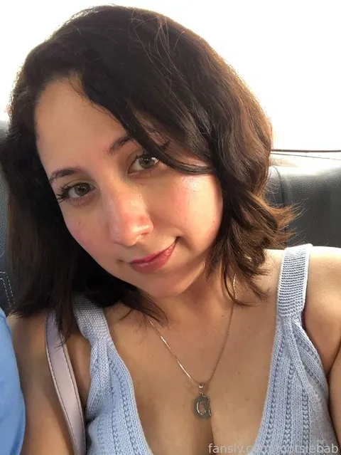@footsiebab