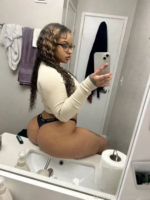 @foreignnci