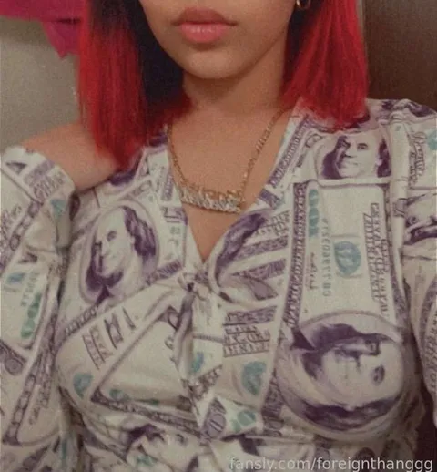 @foreignthanggg