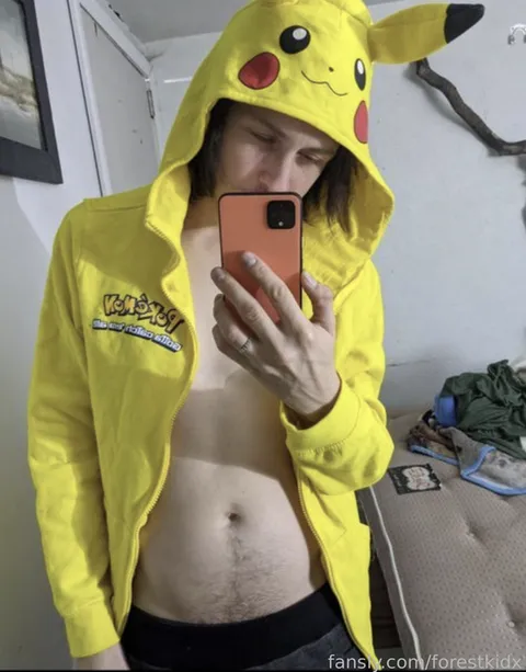@forestkidx