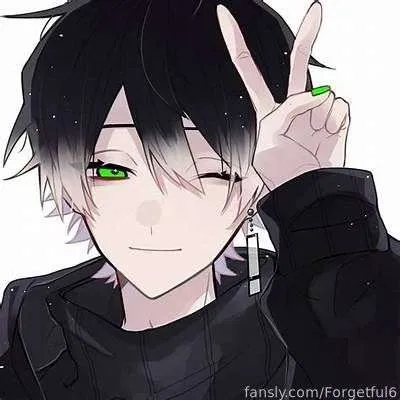 @Forgetful6