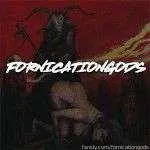 @fornicationgods