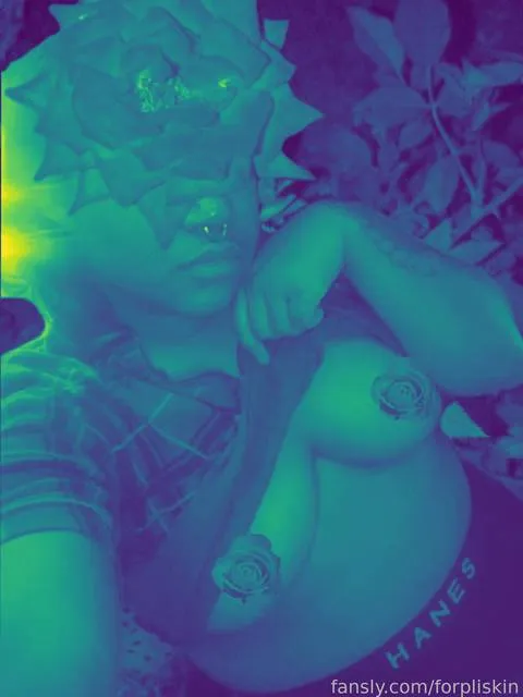@forpliskin