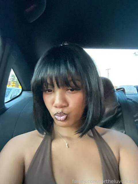 @fortheluvofkash