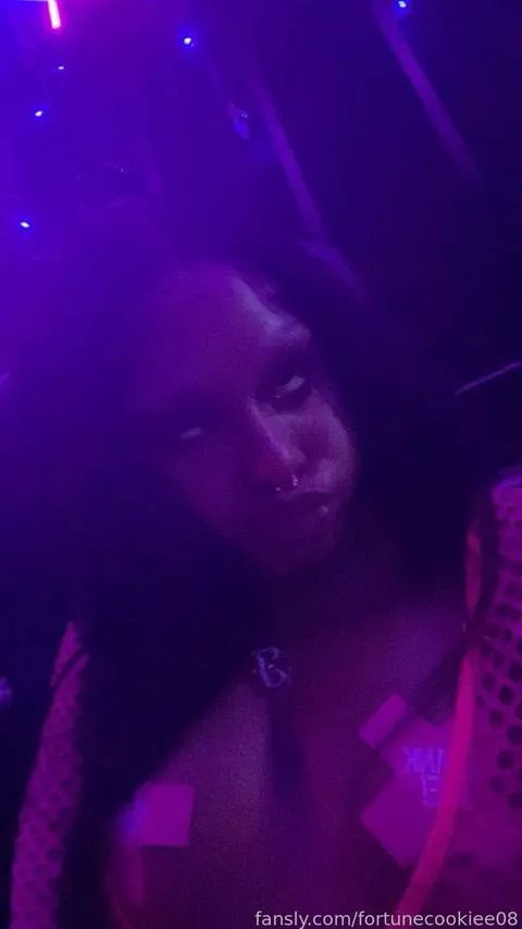 @fortunecookiee08