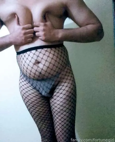 @fortunegirl
