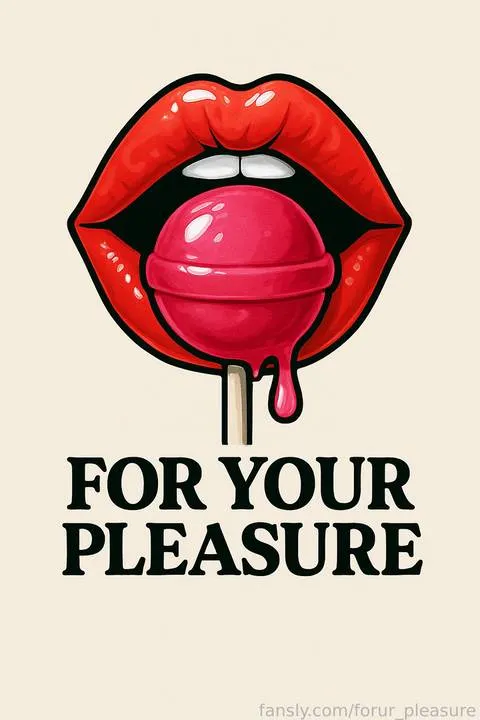 @forur_pleasure