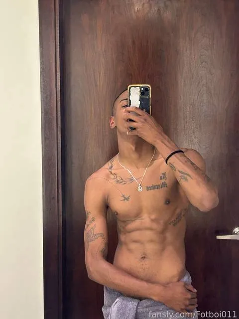 @Fotboi011