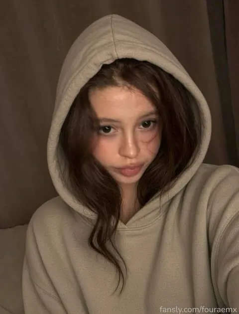 @fouraemx