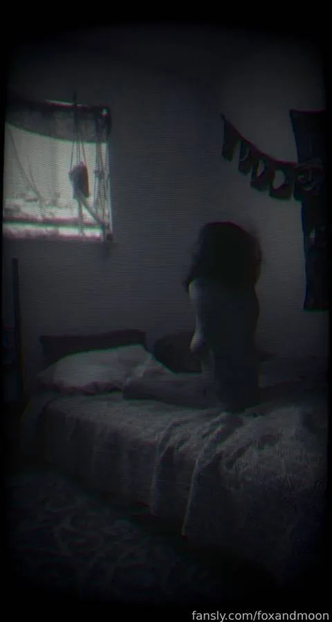 @foxandmoon