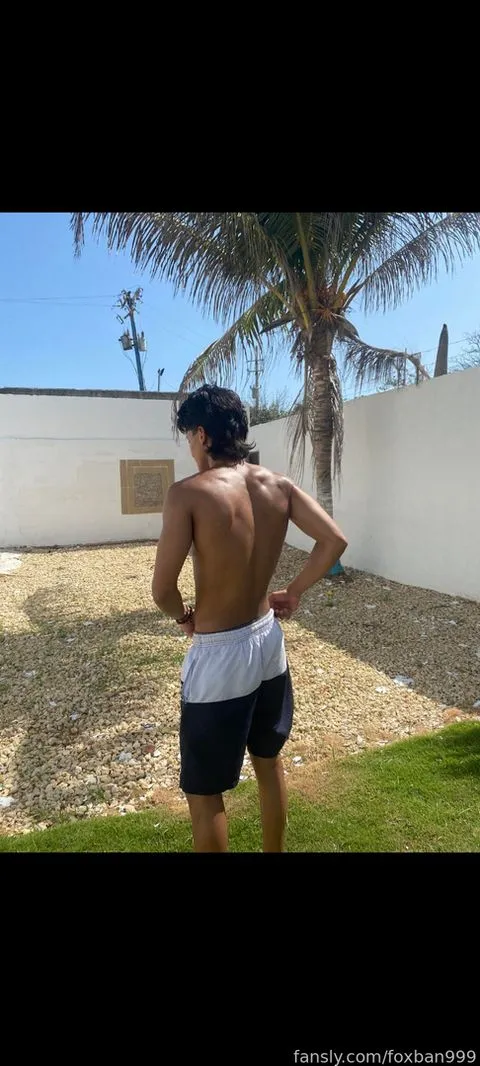@foxban999