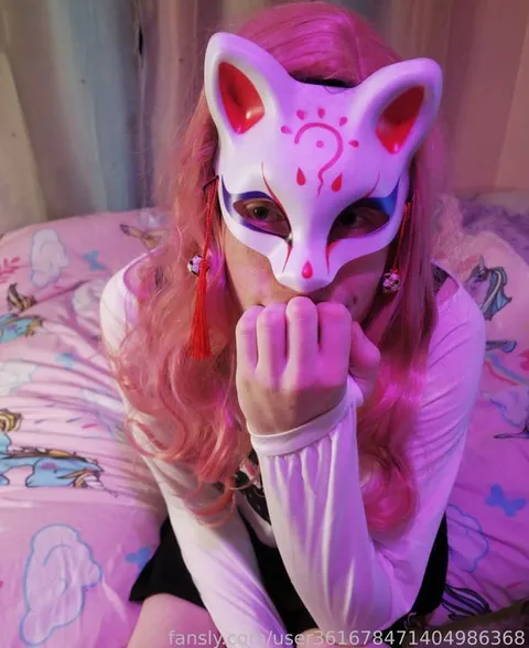 @Foxiifem