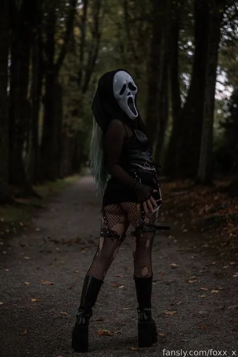 @foxx_x