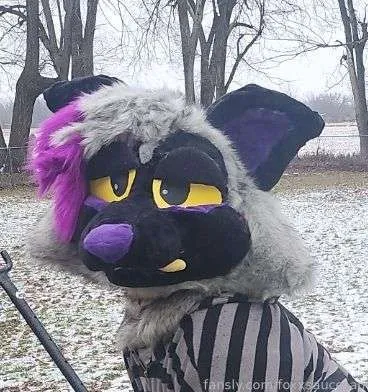 @foxxsauce_ad