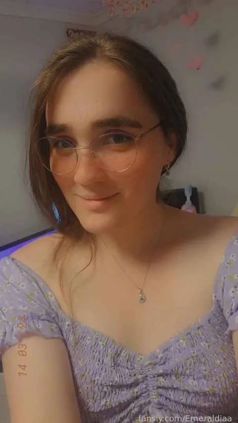 @Foxxxie_Girl
