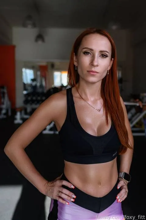@foxy_fitt