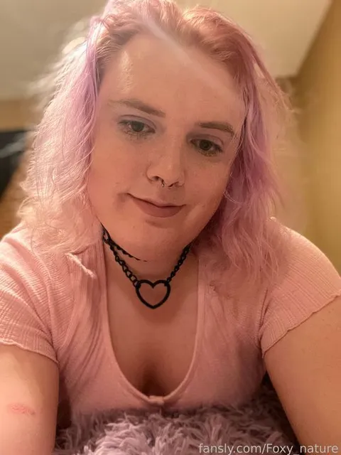 @Foxy_nature