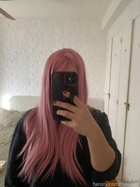 @foxyk4t