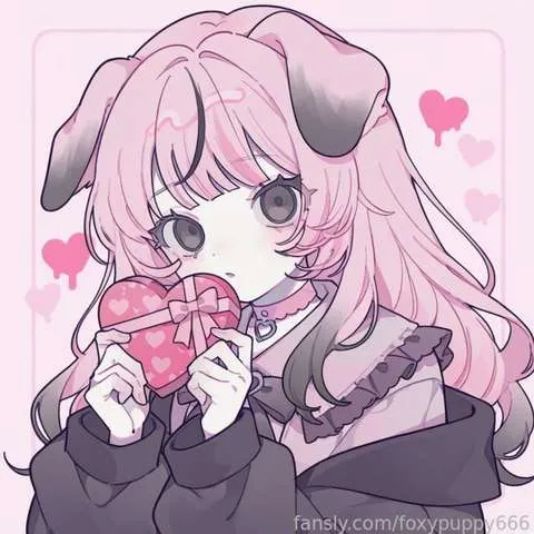 @foxypuppy666