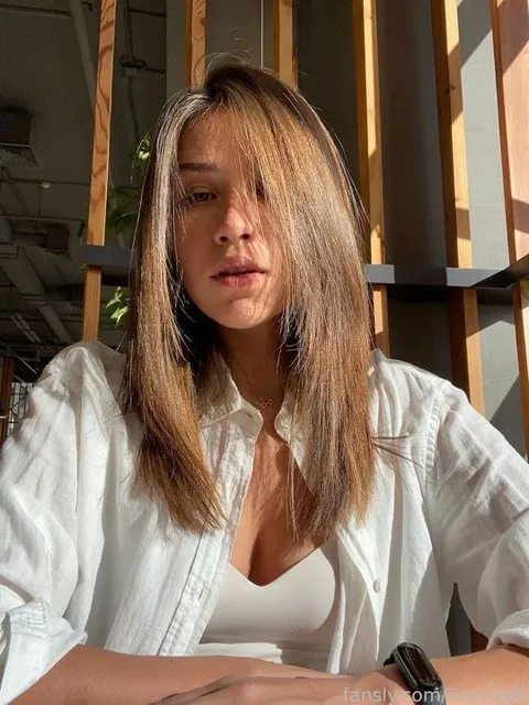 @FoxySalt