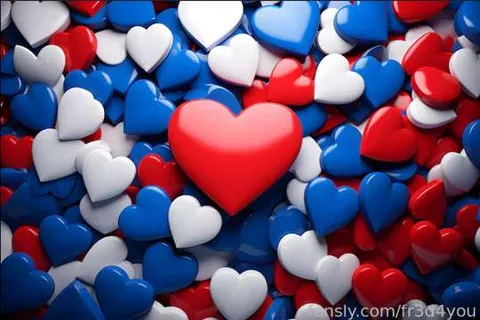 @fr3d4you