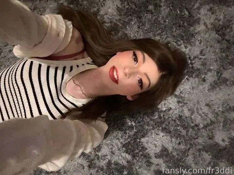 @fr3ddi