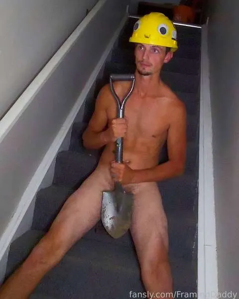 @FramingDaddy