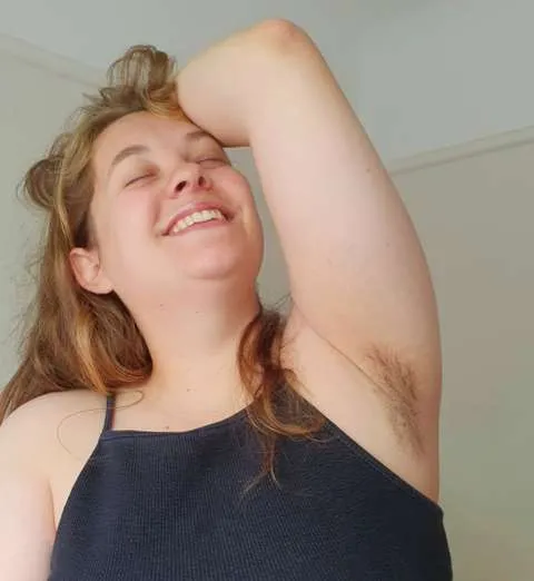 @francescaspot