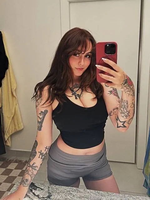 @francesrae