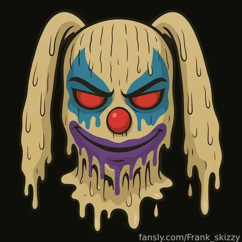 @Frank_skizzy