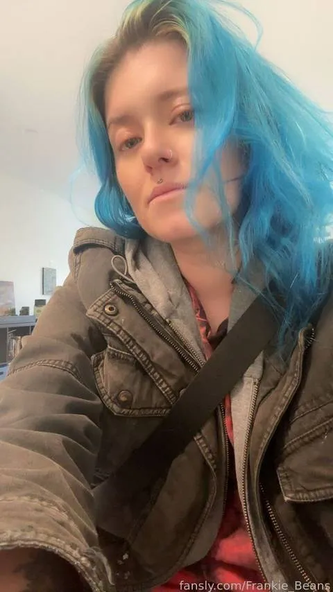 @Frankie_Beans